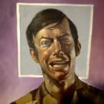 Bob deWitt - @bobbasildewitt - Instagram