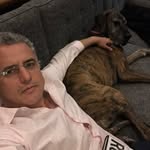Bob DeWitt - @itz_sambo7471 - Instagram