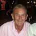 Bob Dewitt - Facebook