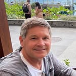 Bob DeWitt - @bob_dewitt - Instagram