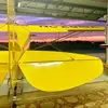 Bob Dewitt - @bob.dewitt8 - TikTok
