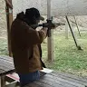 Bob Dewitt - @bobdewitt - TikTok