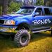 Bob Dewitt - Facebook