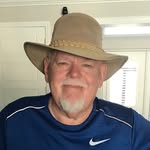 Bob DeWitt - @dewey495183 - Instagram