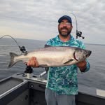 Bob Dewitt - @bob.dewitt.12 - Instagram