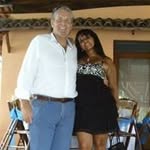 Bob Dewitt - @dewittbob - Instagram
