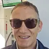 Bob DeWitt - @bob.dewitt0 - TikTok
