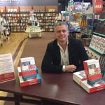 Bob Dewitt H - @bobdewitt1.official - Instagram