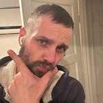 Bob DeWitt Jr. - @bobborama - Instagram