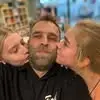 Bob Dewitte - @bob.dewitte - TikTok