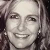 Bobbi DeWitt - @bobbidewitt1 - TikTok