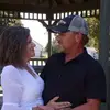 Bobbi DeWitt-Hubatch - @bobbi.dewitthubat - TikTok