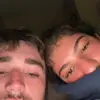 Bobby DeWitt - @bobbydewitt - TikTok