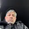 bobdewitt3 - @bobdewitt3 - TikTok