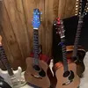 bobdewitt4 - @bobdewitt4 - TikTok