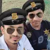 CH_Dawood_Bandesha - @bob.dewitt728 - TikTok