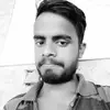 Himanshu_yadav - @bob.dewitt311 - TikTok