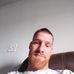 Robert DeWitt - Facebook