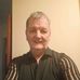 Robert DeWitt - Facebook