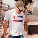 Bob De Wolf - @bob_d.w - Instagram