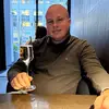 Bob De Wolf - @bobdewolf - TikTok