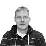 Bob de Wolf - @bobvandehaar - Instagram