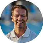 Bob De Wolf - @bobdewolf - Instagram