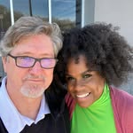 Bob de Wolfe - @bobdewolfe - Instagram