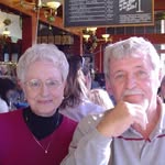 Bob Dewolf - @dewolfbob - Instagram