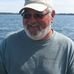 Bob DeWolf - Facebook