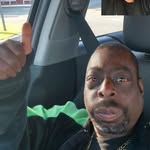 @bob_dewolf - Instagram