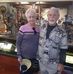 Bob Dewolf - Facebook