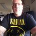 Robert Dewolf - Facebook