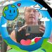 Bob Bob Dibble - Facebook