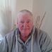 Bob Dibble - Facebook