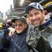 Bob Dibble - Facebook