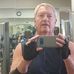 Bob Dibble - Facebook