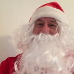 Bob Dibble - @bobd692001 - Instagram