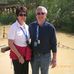 Bob Dibble - Facebook