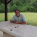 Bob Dibble - Facebook