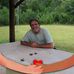 Bob Dibble - Facebook