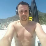 Bob Dibble - @ronedmund71 - Instagram