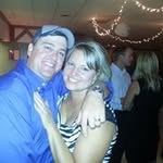 Bob Dibble - @bdibster - Instagram