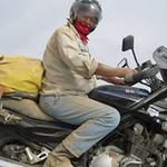 Bob Dibble - @dibblebob3 - Instagram