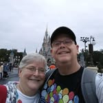 @bob_dibble_ - Instagram