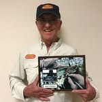 Bob Dibblee - @bobdibblee - Instagram