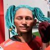 dibble_bob - @dibble_bob - TikTok