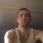 Rob Dibble - @rob.dibble - Instagram