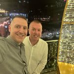 Rob Dibble - @dibz_86 - Instagram