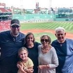 Rob Dibble - @robdibble - Instagram